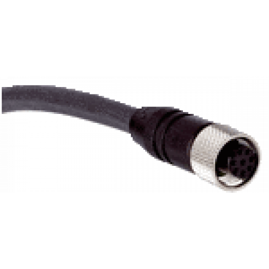 DOL-1208-G02MAC1 DOL-1208-G02MAC1