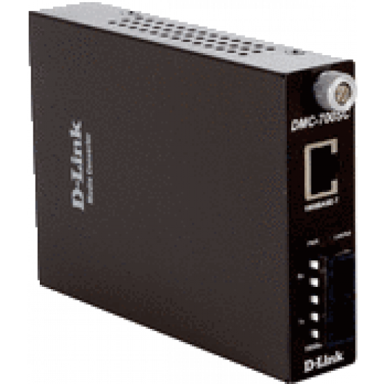 Opto-adapter gigabit to fibers Opto-adapter gigabit to fibers