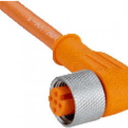 DOL-1205-W05M DOL-1205-W05M