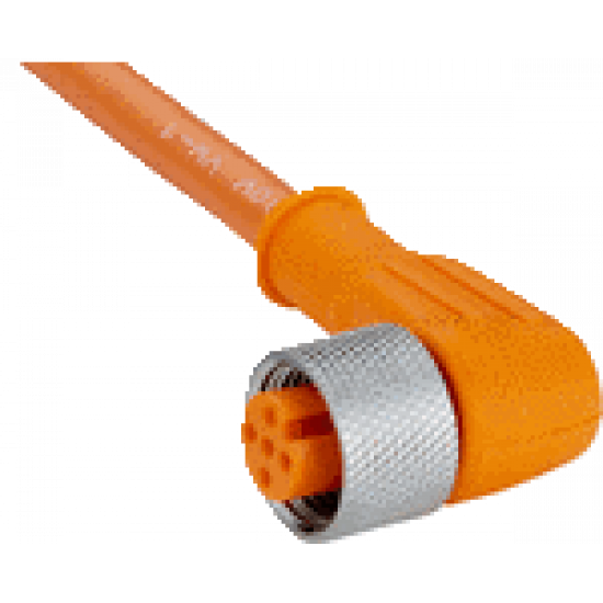 DOL-1205-W05M DOL-1205-W05M