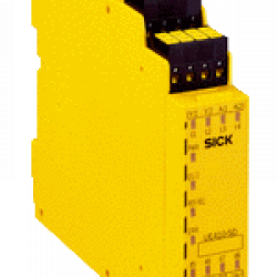 UE410-SD400