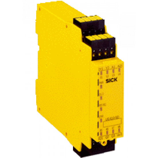 UE410-SD400
