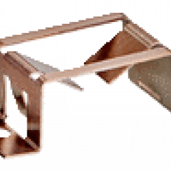 Mounting materials