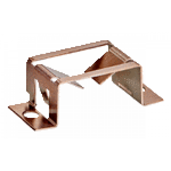 Mounting materials