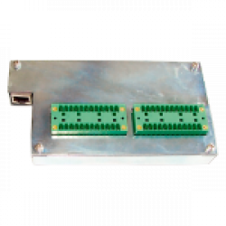 Module