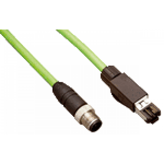 SSL-2J04-G25ME SSL-2J04-G25ME