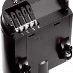 ECD-RE-LBVPNP-0001 ECD-RE-LBVPNP-0001