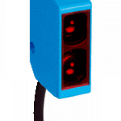 WTB250-2R1531 WTB250-2R1531