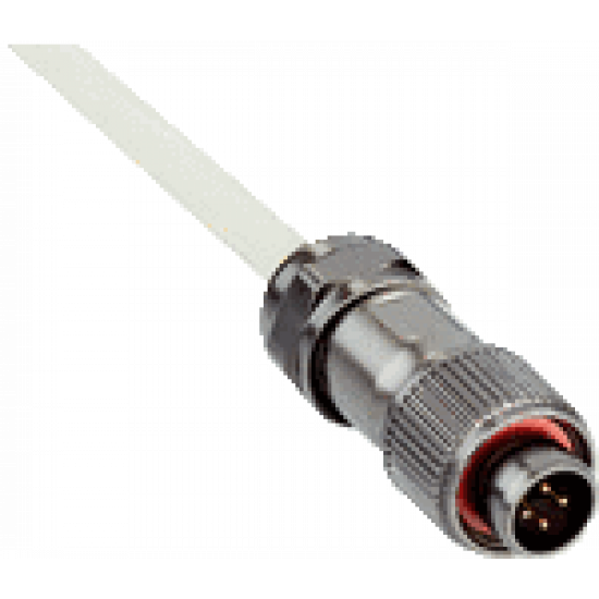 Alarm cable Alarm cable