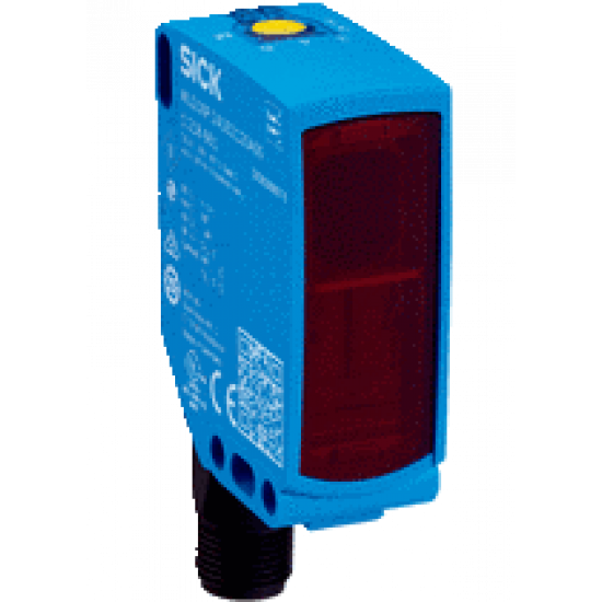 WLG16P-24162120A00