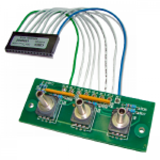 Printed circuit board