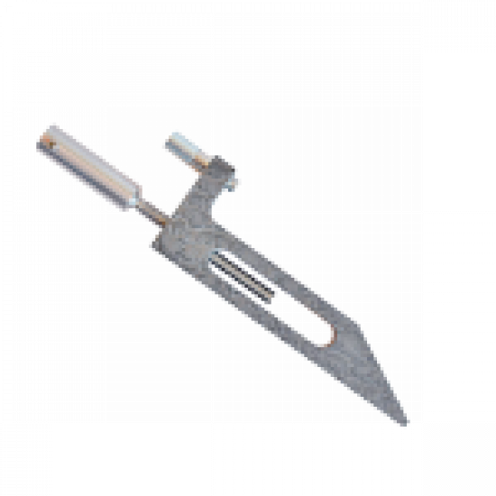 drive component