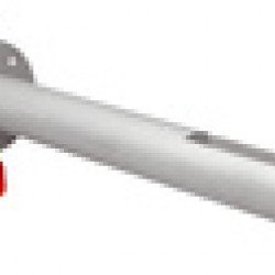 Performance check for GM32 sender/receiver unit Performance check for GM32 sender/receiver unit