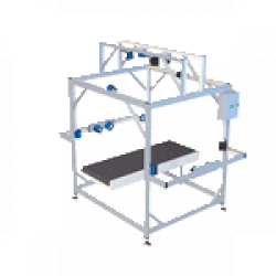 OPS Customized OPS Customized