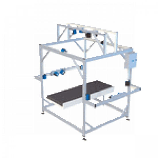 OPS Customized OPS Customized