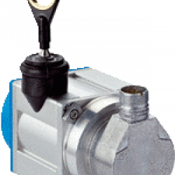 PRF08-A1AM0340 PRF08-A1AM0340