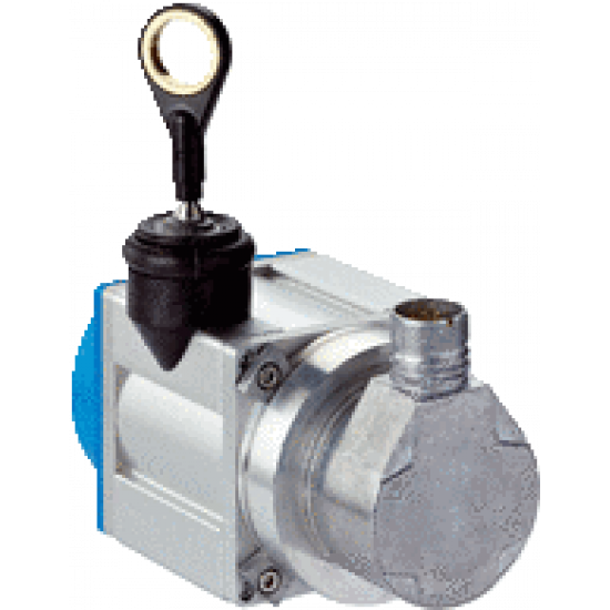 PRF08-C1AM0340 PRF08-C1AM0340