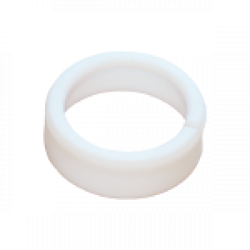 Mounting materials