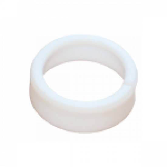 Mounting materials