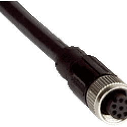 DOL-1208-G02MA DOL-1208-G02MA