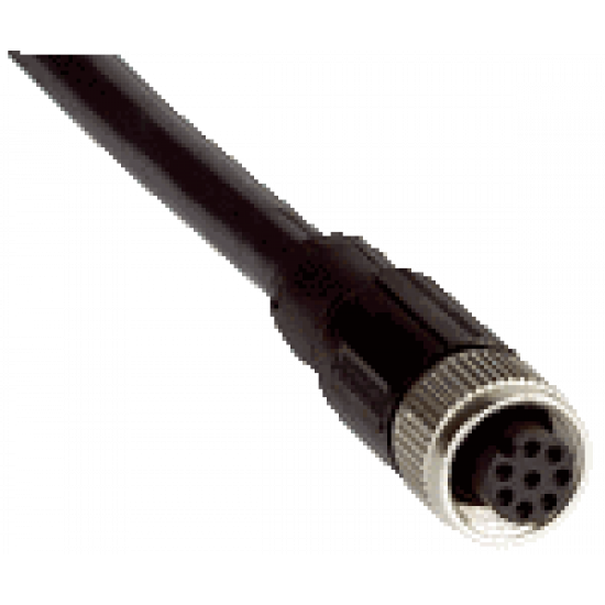 DOL-1208-G05MA DOL-1208-G05MA