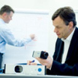 Training IVC-2D/IVC-3D programmierbare Kameras Training IVC-2D/IVC-3D programmierbare Kameras