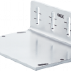 BEF-WN-NCV50 mounting bracket