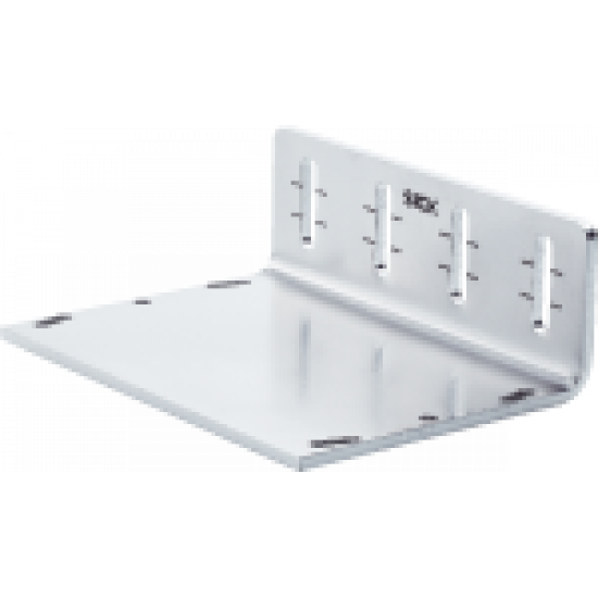 BEF-WN-NCV50 mounting bracket
