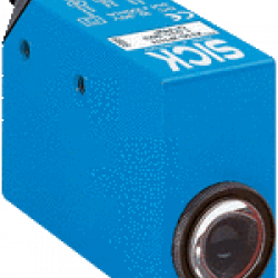 KT5G-2N2111 KT5G-2N2111