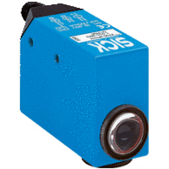 KT5G-2P2211 KT5G-2P2211