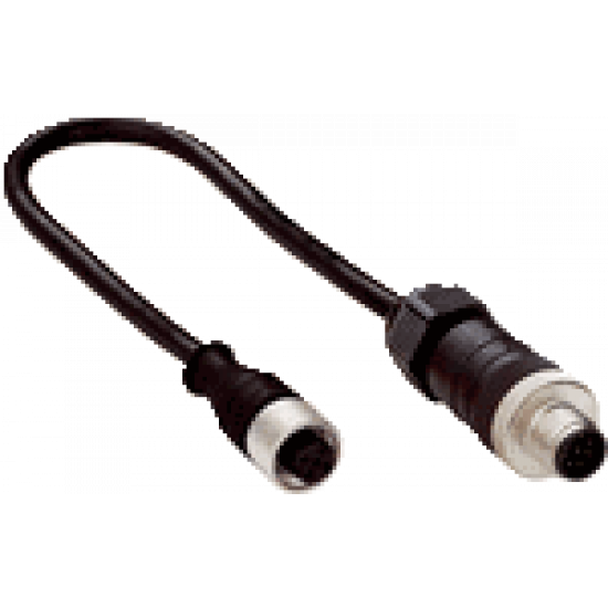 DSL-1285GM25034KM1 DSL-1285GM25034KM1