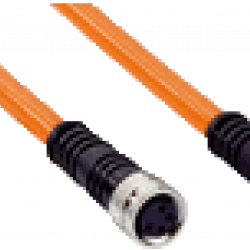 DSL-0804-G02M DSL-0804-G02M