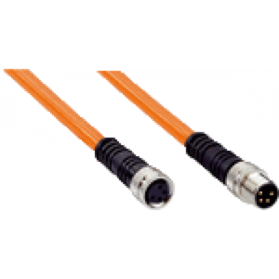 DSL-0804-G02M DSL-0804-G02M