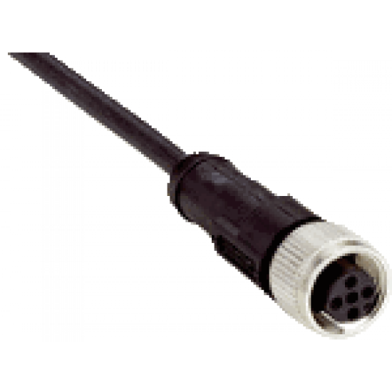 DOL-1203-G10MC DOL-1203-G10MC