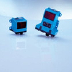 OLM2xx repair lump-sum OLM2xx repair lump-sum