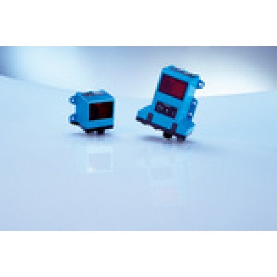 OLM2xx repair lump-sum