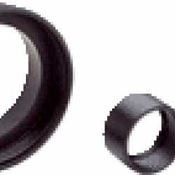 Adapter threaded ring Adapter threaded ring