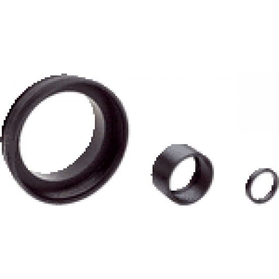 Adapter threaded ring Adapter threaded ring