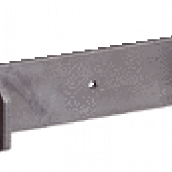 Mounting kit 2 Mounting kit 2