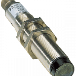 VTE18L-3F324