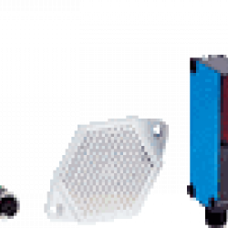 Mounting set Mounting set