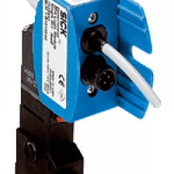 ZLM1-B2111A11 ZLM1-B2111A11