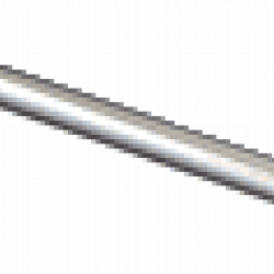 LL3-DR04