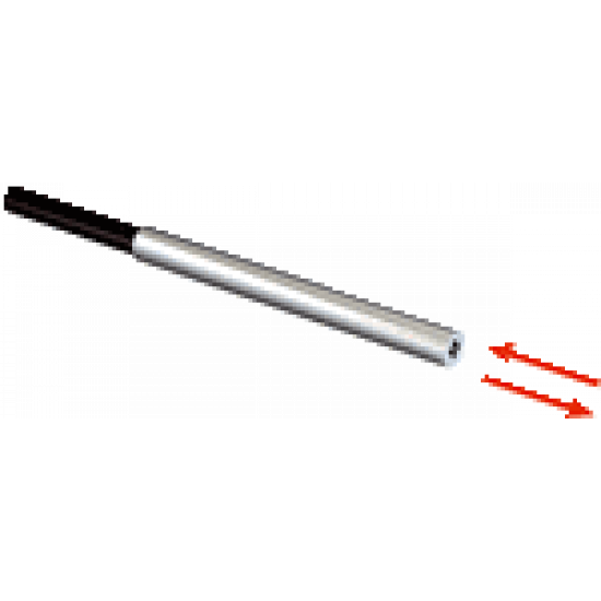 LL3-DR04