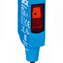 WL9M4L-3P1132
