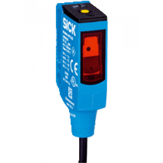 WL9M4L-3P1132