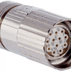 DOS-2312-G DOS-2312-G