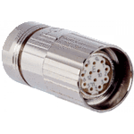 DOS-2312-GS02 DOS-2312-GS02