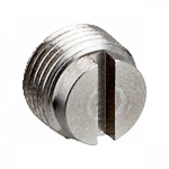 Screw Screw