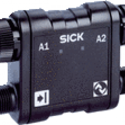 IO-Link connector